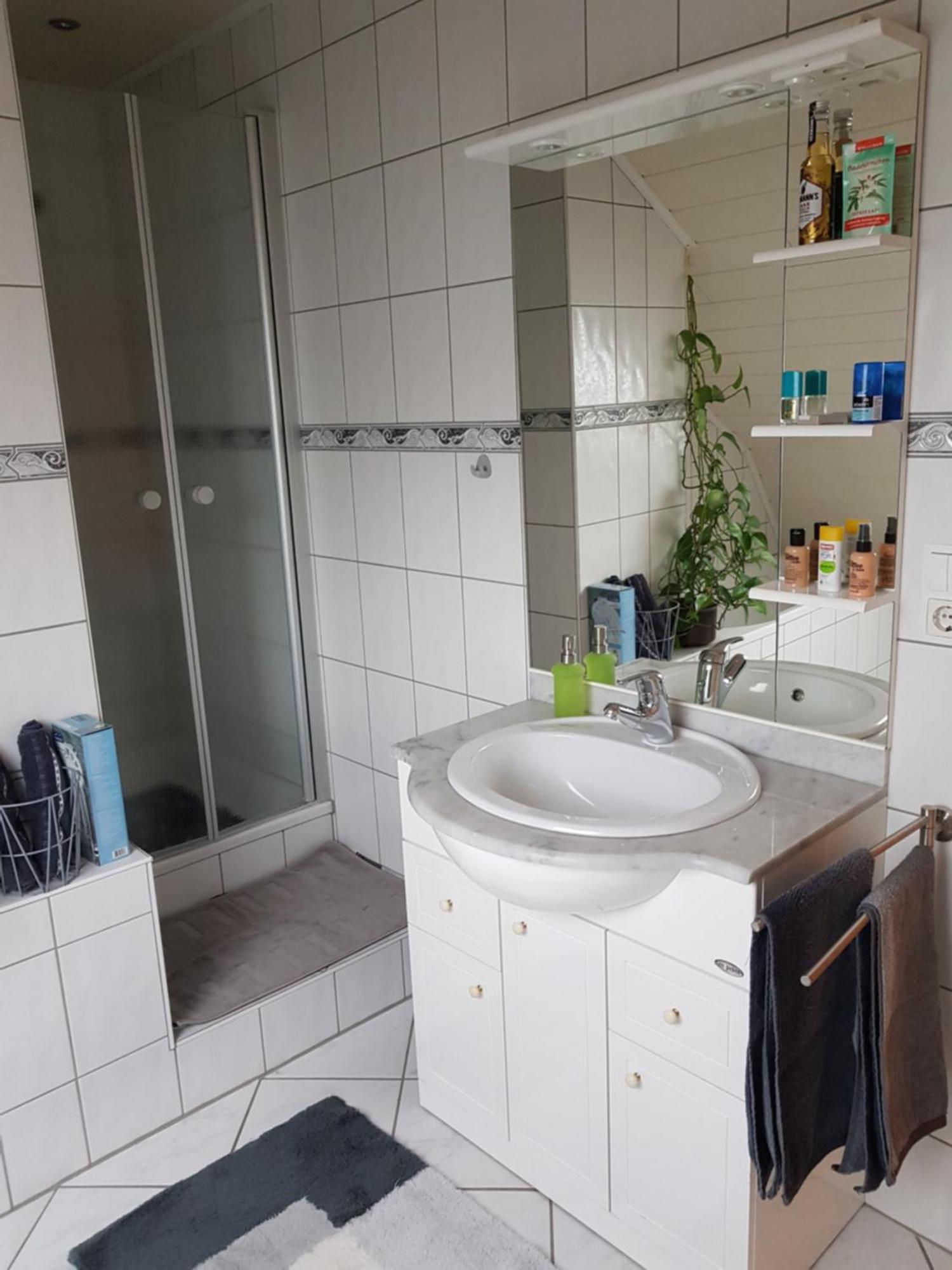Ferienwohnung Hedi Mertloch エクステリア 写真